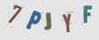 Click the icon below for audio version