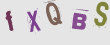 Click the icon below for audio version