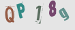 Click the icon below for audio version