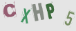 Click the icon below for audio version