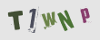 Click the icon below for audio version