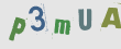 Click the icon below for audio version