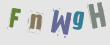 Click the icon below for audio version