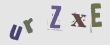 Click the icon below for audio version