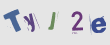 Click the icon below for audio version
