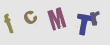 Click the icon below for audio version