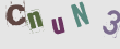 Click the icon below for audio version
