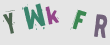 Click the icon below for audio version
