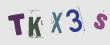 Click the icon below for audio version