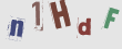 Click the icon below for audio version