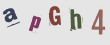 Click the icon below for audio version