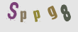 Click the icon below for audio version
