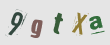 Click the icon below for audio version