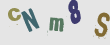 Click the icon below for audio version
