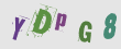Click the icon below for audio version