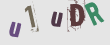 Click the icon below for audio version