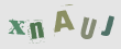 Click the icon below for audio version