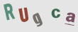 Click the icon below for audio version