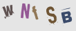 Click the icon below for audio version
