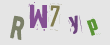 Click the icon below for audio version
