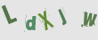 Click the icon below for audio version