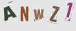 Click the icon below for audio version