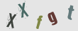 Click the icon below for audio version