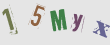 Click the icon below for audio version