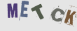 Click the icon below for audio version