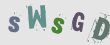 Click the icon below for audio version