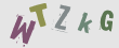 Click the icon below for audio version