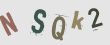 Click the icon below for audio version