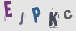 Click the icon below for audio version