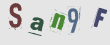 Click the icon below for audio version