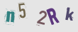 Click the icon below for audio version