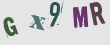 Click the icon below for audio version