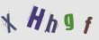 Click the icon below for audio version