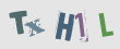 Click the icon below for audio version