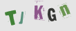 Click the icon below for audio version