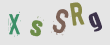 Click the icon below for audio version