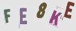 Click the icon below for audio version