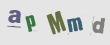 Click the icon below for audio version
