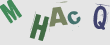 Click the icon below for audio version
