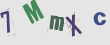 Click the icon below for audio version