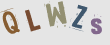 Click the icon below for audio version