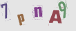 Click the icon below for audio version