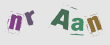 Click the icon below for audio version