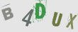 Click the icon below for audio version