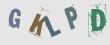 Click the icon below for audio version