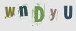 Click the icon below for audio version